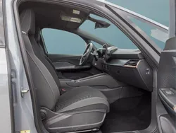 Grau Gebraucht 2023 Cupra Born Kleinwagen | 26.149 € (Fairer Preis)