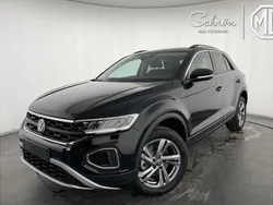 Neu 2025 VW T-Roc Edition SUV | 34.071 € (Superpreis)