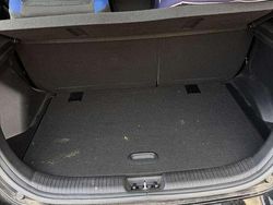 Schwarz Gebraucht 2014 Hyundai ix20 Edition Kleinwagen | 8.500 € (Fairer Preis)