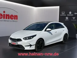 Andere Gebraucht 2024 Kia Ceed Platinum Limousine | 25.980 € (Guter Preis)