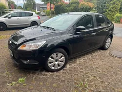 Gebraucht 2011 Ford Focus Limousine | 3.450 € (Superpreis)