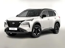 Andere Neu 2024 Nissan X-Trail SUV | 36.293 € (Guter Preis)
