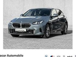 Storm bay Gebraucht 2024 BMW 118 Shadowline Kleinwagen | 27.400 € (Superpreis)