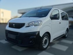 Farbe: Gebraucht 2022 Peugeot Expert Van | 26.940 €