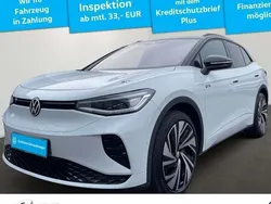 VW ID.4