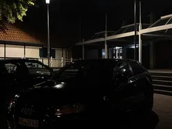 Gebraucht 2010 Audi A3 Coupé | 5.900 € (Fairer Preis)