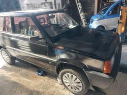 Gebraucht 1993 Fiat Punto Kleinwagen | 3.890 €