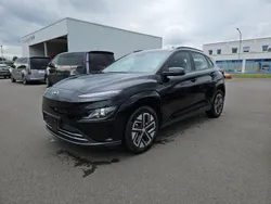 Dive in jeju Gebraucht 2023 Hyundai Kona Select SUV | 26.979 € (Fairer Preis)