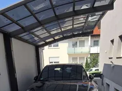 Gebraucht 2018 Porsche Macan S SUV | 42.500 € (Superpreis)