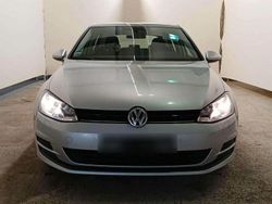 Gebraucht 2013 VW Golf Trendline Limousine | 7.777 € (Fairer Preis)