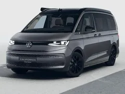 Neu 2025 VW California California Van | 78.330 € (Guter Preis)