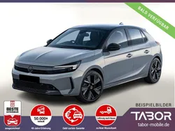 Weiss Neu 2025 Opel Corsa Kleinwagen | 19.988 € (Guter Preis)