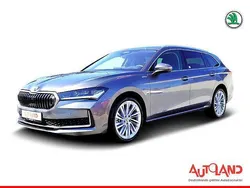 Andere Neu 2024 Skoda Superb LAURIN & KLEMENT Kombi | 49.990 € (Fairer Preis)