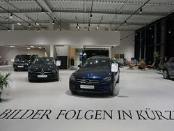 Grau Gebraucht 2016 Opel Zafira Tourer Innovation Van / Kleinbus | 13.850 € (Etwas zu teuer)