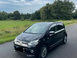 Gebraucht 2013 VW up! Kleinwagen | 7.000 € (Fairer Preis)