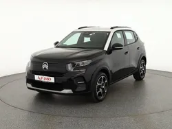 Andere Neu 2025 Citroën C3 Kleinwagen | 18.890 € (Fairer Preis)