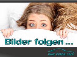 Grau Neu 2025 Ford Transit Limited Limousine | 42.980 € (Superpreis)