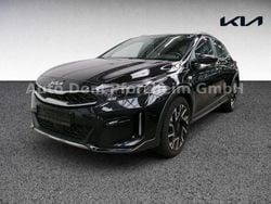 Weiß Gebraucht 2024 Kia XCeed Comfort SUV | 22.890 € (Superpreis)