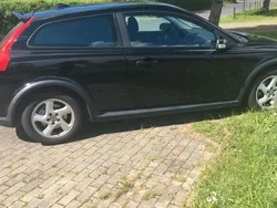 Gebraucht 2010 Volvo C30 Kleinwagen | 8.500 €