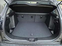 Titan dark gray pearl metallic Neu 2025 Suzuki SX4 S-Cross Comfort | 26.535 € (Guter Preis)