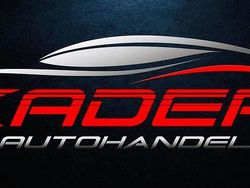 Rot Gebraucht 2013 Chevrolet Trax LT SUV | 9.490 € (Fairer Preis)