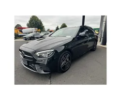 Mercedes 300