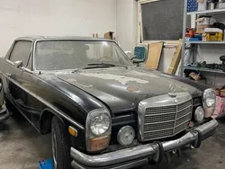 Mercedes W114