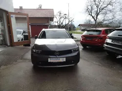 Bonvl Gebraucht 2023 Opel Astra Elegance Kombi | 24.950 € (Fairer Preis)