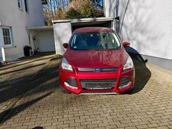 Andere farben Gebraucht 2025 Ford Kuga SUV | 9.950 €