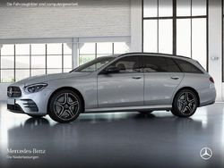 Gebraucht 2022 Mercedes E300 | 33.490 € (Fairer Preis)