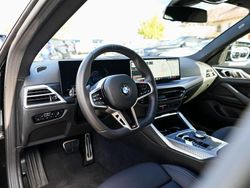 M brookyln grau metallic Gebraucht 2025 BMW 420 Gran Coupé M Sport Coupé | 45.999 € (Fairer Preis)