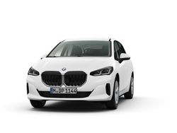 Gebraucht 2023 BMW 216 Active Tourer Efficient Dynamics Van / Kleinbus | 25.430 € (Guter Preis)