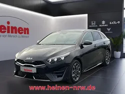 Andere Neu 2024 Kia ProCeed GT-Line Kleinwagen | 27.980 €