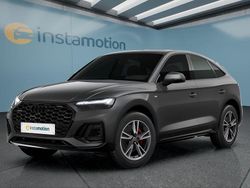 Gebraucht 2024 Audi Q5 SUV | 53.949 €