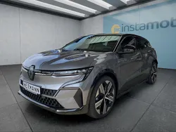 Gebraucht 2025 Renault Mégane Limousine | 37.899 € (Fairer Preis)