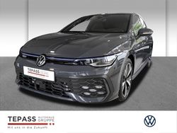 Andere farbe Gebraucht 2022 VW Golf VIII GTE Kleinwagen | 49.770 €