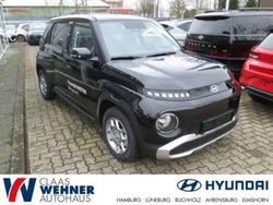 Neu 2025 Hyundai Inster Trend Kleinwagen | 24.990 € (Fairer Preis)