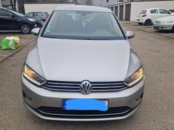 Gebraucht 2015 VW Golf VII LOUNGE Kombi | 9.500 € (Fairer Preis)