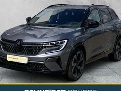 Grau Neu 2025 Renault Austral Iconic Esprit Alpine SUV | 32.990 € (Guter Preis)