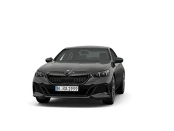 Neu 2024 BMW 520 Comfort Edition Limousine | 67.490 € (Fairer Preis)