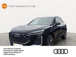 Mythosschwarz Neu 2025 Audi Q3 Sport SUV | 57.990 € (Superpreis)