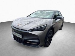 Beige (atacama desert) Neu 2025 Cupra Tavascan Endurance SUV | 44.980 €