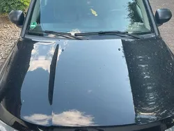 Schwarz Gebraucht 2012 Jeep Compass Limited SUV | 5.950 € (Superpreis)