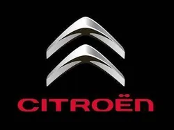 Weiß Gebraucht 2019 Citroën Jumper Van / Kleinbus | 24.900 € (Teuer)
