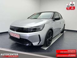 Grau/typ aussenverkleidung Gebraucht 2025 Opel Corsa Kleinwagen | 18.950 € (Superpreis)