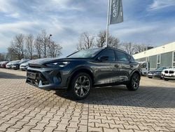 Magnetic grau metallic Neu 2025 Cupra Formentor SUV | 32.990 € (Guter Preis)