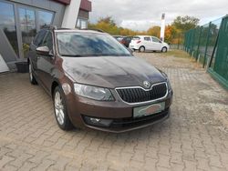 Gebraucht 2016 Skoda Octavia Style Kombi | 13.990 € (Fairer Preis)