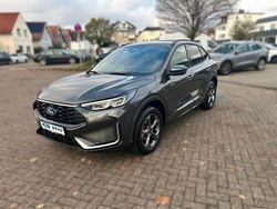 Grau Neu 2025 Ford Kuga ST-Line X SUV | 45.990 € (Teuer)