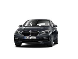 Gebraucht 2026 BMW 118 Comfort Edition Kleinwagen | 24.901 € (Superpreis)
