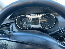 Silber Gebraucht 2008 Mercedes R320 AMG Van / Kleinbus | 5.000 € (Fairer Preis)
